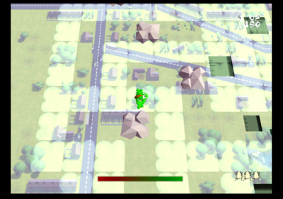 Frogger1997-june19psx-TimeFlies2.png