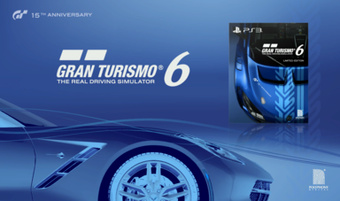 GT6 home top demo gt6.png