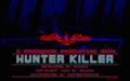 Hunter Killer (Atari ST)-title.png