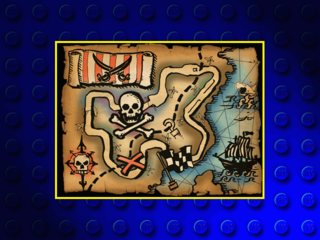 LEGO Racers - Pirate Skull Pass 2001.png