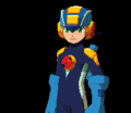 Mmbn5ds megaman unknowns .gif