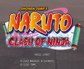 Naruto- Clash of Ninja-title.png