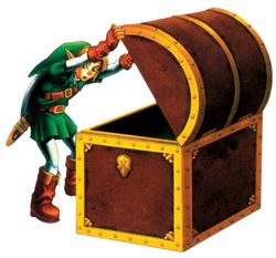 OoT-Gold Chest Concept.jpg