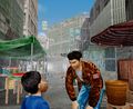 Shenmue playmode 003.jpg