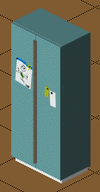 Ts1 prerelease cheapfridge.png