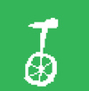 UNDERTALE-unicycle.png