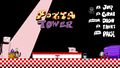 File:Windows-PizzaTower-OLDRealtitlescreen-2.mp4