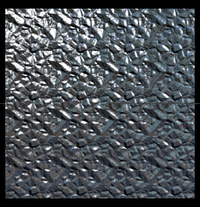 AHatIntime Tinfoil Outer Silver(Material).png