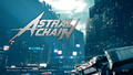 AstralChain titlescreen.png