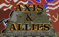 Axis & Allies (CD-i)-title.png