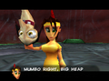 BanjoTooie-endingus.png