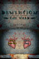 Dementium1 Titlescreen.png