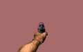 DevDoom1993-weapon pistol c 3.png