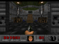 Doom32X-E1M1Columns96Proto.png