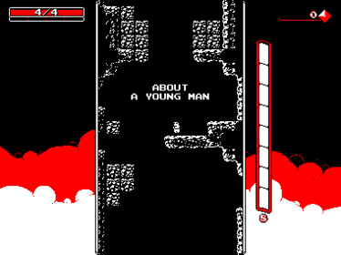 Downwell rmTrailer 5.png