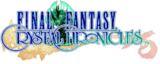 FFCC E3 Logo.png
