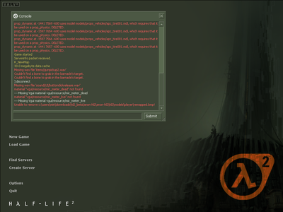 Hl2proto menu3.png