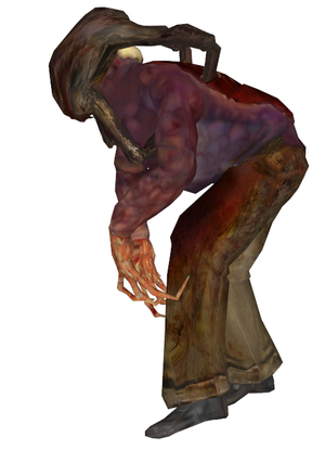 Hl2proto poisonzombie1.png