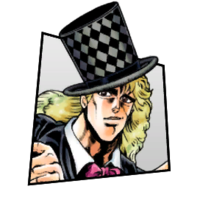 JoJo ASBR guide chara Speedwagon.png