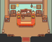 Mother3thomasgeneralstore.png