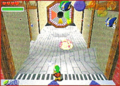 OoT-Bombchu Bowling Aug98.png