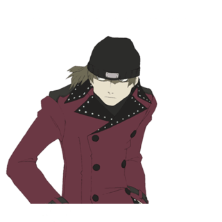 P3FES-Bust-Shinjiro01-Unused.png