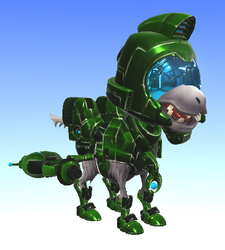 PvZGW2-LasergoatGreen.png