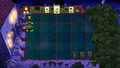 PvZ Xbox360 GridDebug FrontYard.png