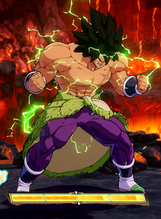 Rage Broly no armor.png