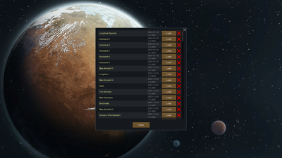 Rimworld Load.png