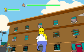 Simpsons2007WiiProto-SCD-Skybox.png