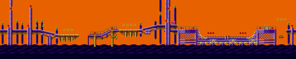 Sonic2OilOcean1SectionABeta4.png