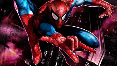 Spider-ManUsedMUALoadingScreen.jpg