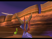 Spyro-Final-DryCanyonWall.png