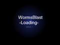 WormsBlast PS2BOOTP.png