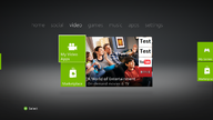 Xbox360-2.0.14448.0 DashboardVideo.png