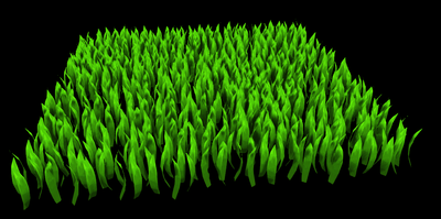 AHatIntime grassstraws square01(PrototypeModel).png