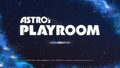 Astro's Playroom-title.png