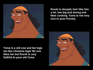 ENGPS1-kronk.png