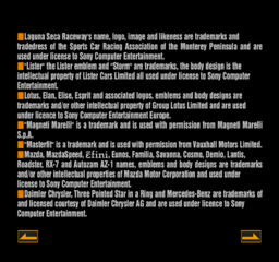 GT2-RetailJP-1222-GTMode-Credits-Page5.png