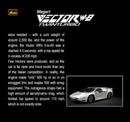 GT2-RetailUS-1208-GTMode-CarDesc-uvw8n-2.png