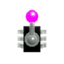 Lbp earlymagnetswitch.png
