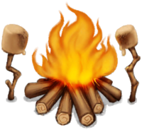 MSM DOF Toasty Bonfire.png