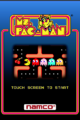 Ms. Pac-Man (iOS)-title.png