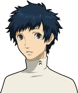 Persona-5-Yuki-Early-Portrait-1-Base.png