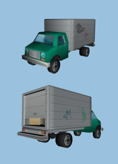 SHAR-CubeVan.png