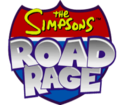 SimpsonsRoadRagePS2-LOADING.RCF-FIN logo.png