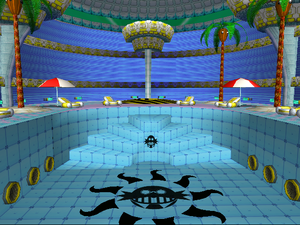 SonicAdventure EggCarrierPool2.png