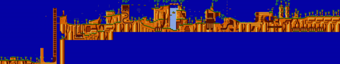 SonicCD SCD R1-1 PresentFinal.png