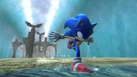 Sonic the Hedgehog-PS3Screenshots4111water01.jpg